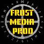 Frost Media Prod