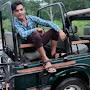 @RaviMaurya-j6x