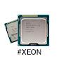 @Xeon-s1u