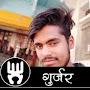 @ravigurjar5617