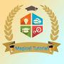 @magicaltutorial8500