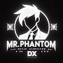 @mr.phantomdx10669