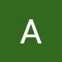 @andrewparsons3277
