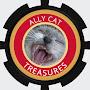 @allycattreasures853