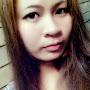 @ส่วยหยง
