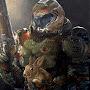 Doomguy