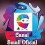 Canal Small Oficial