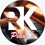 RK Pianos