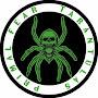 Primal Fear Tarantulas