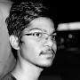 @generalsourabh5809