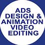 COMMERCIAL VIDEO EDITING 