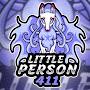 LittlePerson411