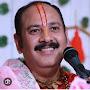 @Pradeep__mishra179