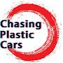 @ChasingplasticCars