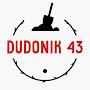 DUDONIK 43