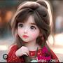 @SahibaNoor-p8p