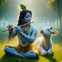 @RadheRadheayurvedic77