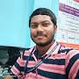 @SouvikPaul-bz5sl