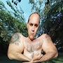 @СергейСагайдак-и5г