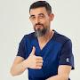 @drMasgutov