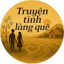@truyentinhlangque-r5b