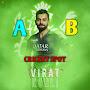 @AB_Cricket_Spot