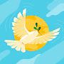 @صلاحسلامه-ق9ب