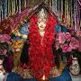 @shitladarshan4664