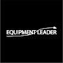 @equipmentleader