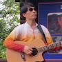 @huiyongbuskingpark8480