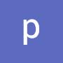@pq-pz7kx