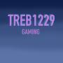 Treb1229