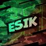 esik