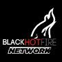 BLACKHOTFIRE NETWORK