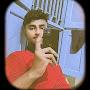@MDSameer-bu5gn