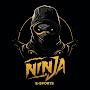 @Ninja-t5r