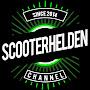 @scooterhelden