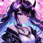 @Crystella_Kanroji-Magic