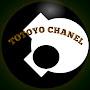 TOTOYO CHANEL