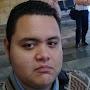 @alfredodejesusmontano4899