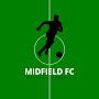 @MidfieldFC