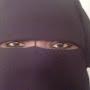 Hijabi 4Life