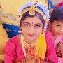 @anushamadipally