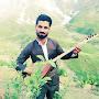 @Luqmansaz123