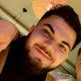 @saifsaad9141