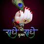 @ashishkhokhar1561