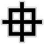 @anthemhydrocephalus