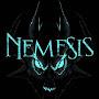 @Nemesis0620