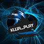 @kijja_play2338