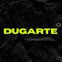 @Dugarteoficial